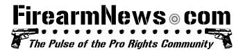 www.firearmnews.com